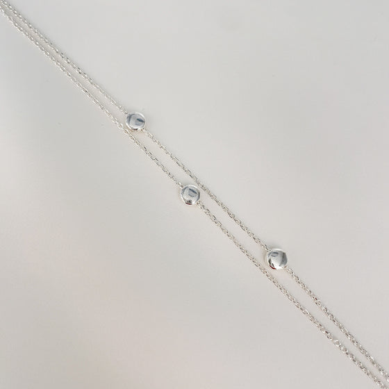 Bracelet N°33