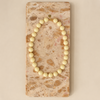 Collier Arold