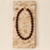Collier Arold