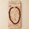 Collier Arold