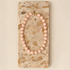Collier Arold