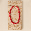 Collier Arold