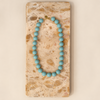 Collier Arold