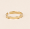 Bague Adelia