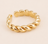 Bague Auriana