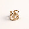 Bague Alex