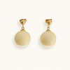 Boucles d'oreilles Paula (+ de couleurs)