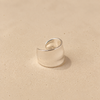 Earcuff Milia