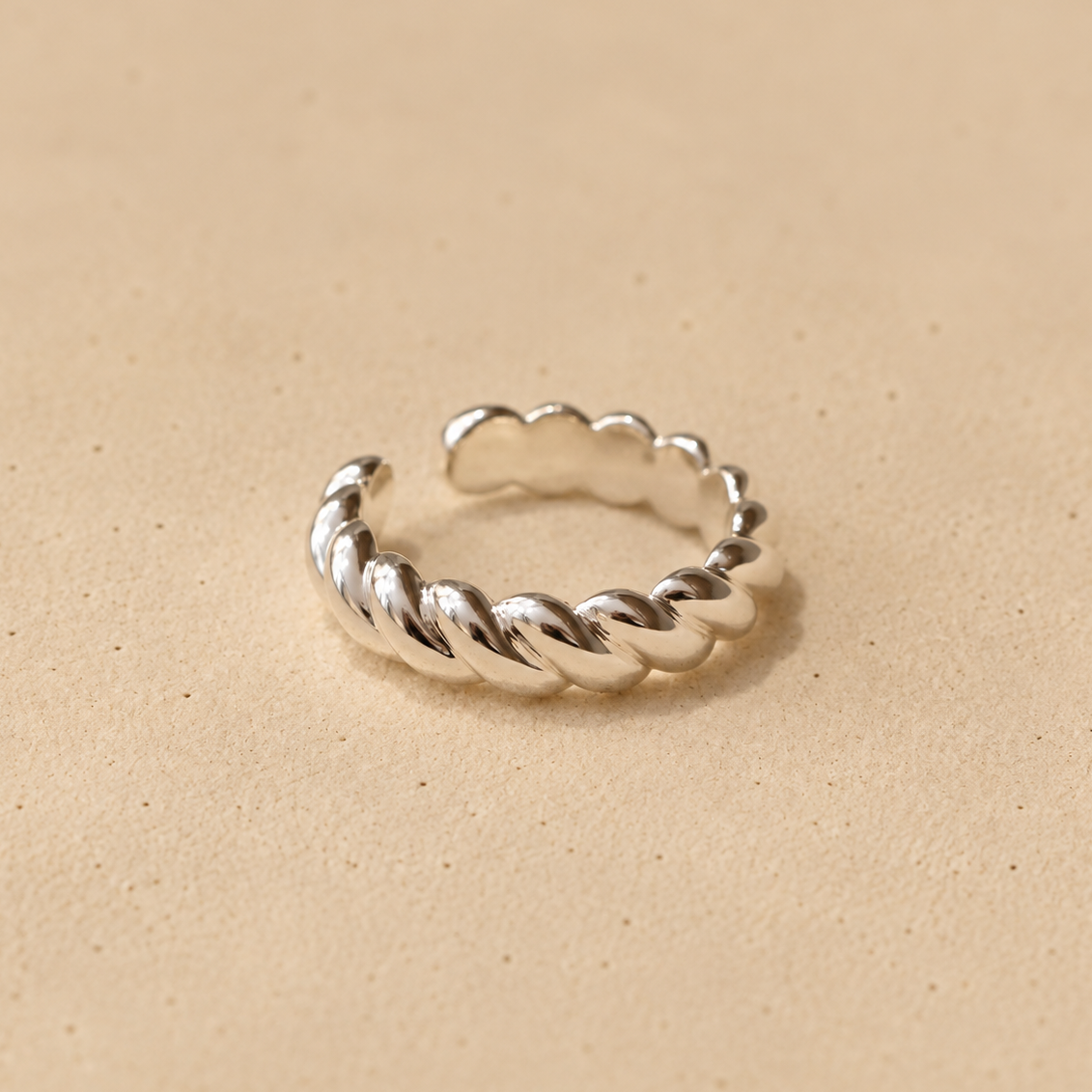 Bague Tory