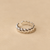 Bague Tory