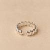 Bague Tory