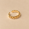 Bague Tory