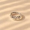 Bague Tina
