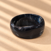 Bracelet Esméralda