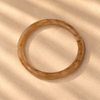 Bracelet Amanda