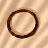 Bracelet Amanda