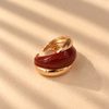 Bague Nina