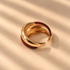 Bague Nina