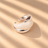 Bague Nina