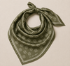 Foulard Elisabeth