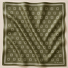 Foulard Elisabeth