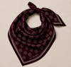 Foulard Elisabeth
