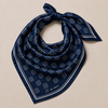 Foulard Elisabeth