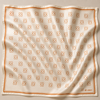 Foulard Mary