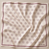 Foulard Mary