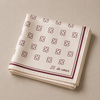 Foulard Mary