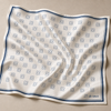 Foulard Mary