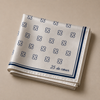 Foulard Mary