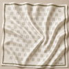 Foulard Mary