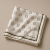 Foulard Mary