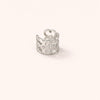Earcuff Iris