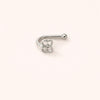 Earcuff Caly