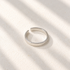 Bague Lucia