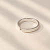 Bague Lucia