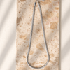 Collier Solan