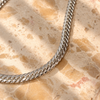 Collier Solan