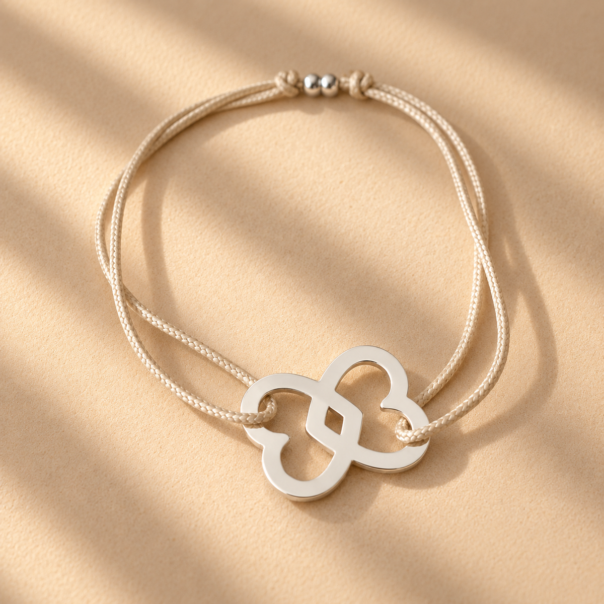 Bracelet Héraclès