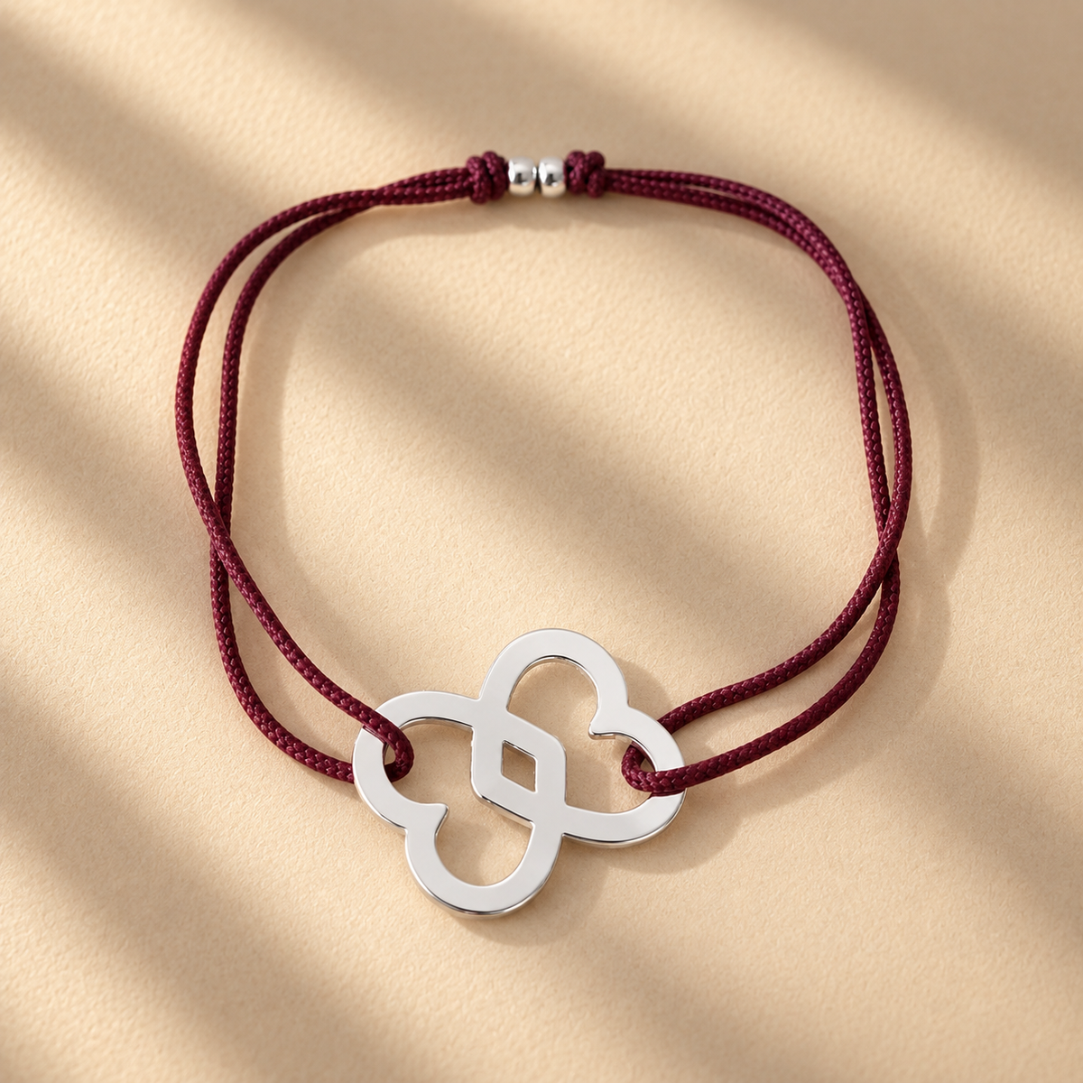 Bracelet Héraclès
