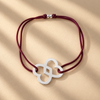 Bracelet Héraclès