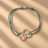 Bracelet Héraclès