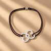 Bracelet Héraclès
