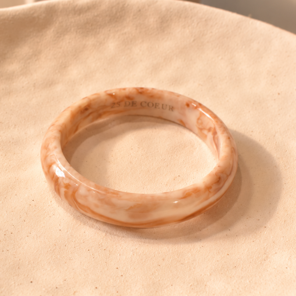 Bracelet Mia