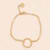 Bracelet Auriane