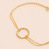 Bracelet Auriane