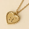 Collier Adela