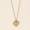 Collier Adela